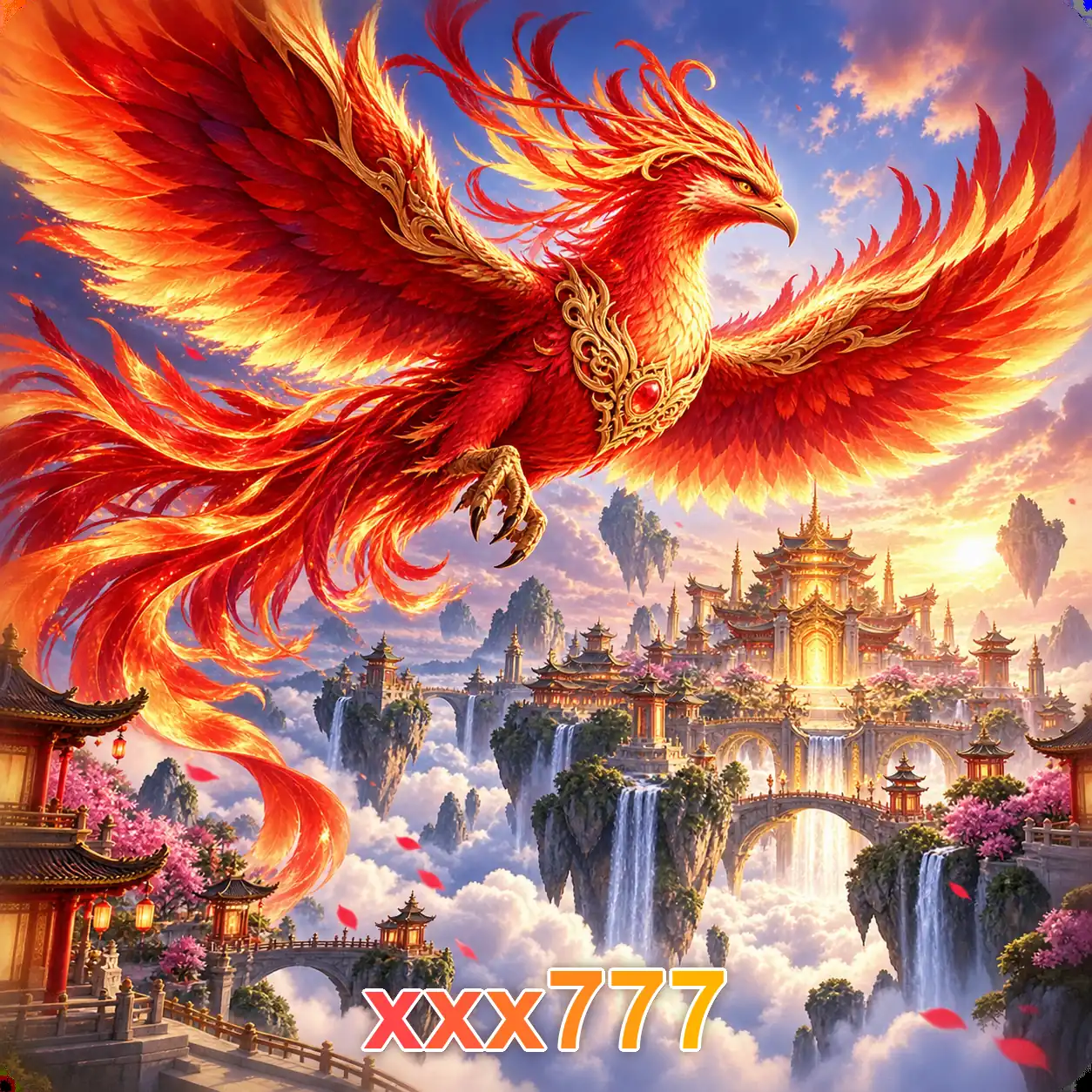 Pendaftaran xxx777
