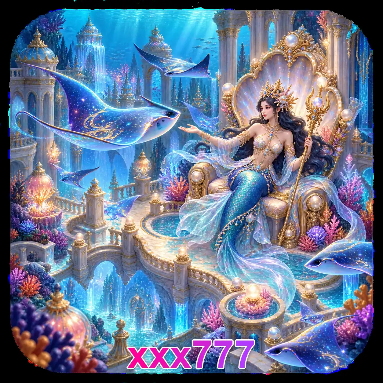 Facebook xxx777
