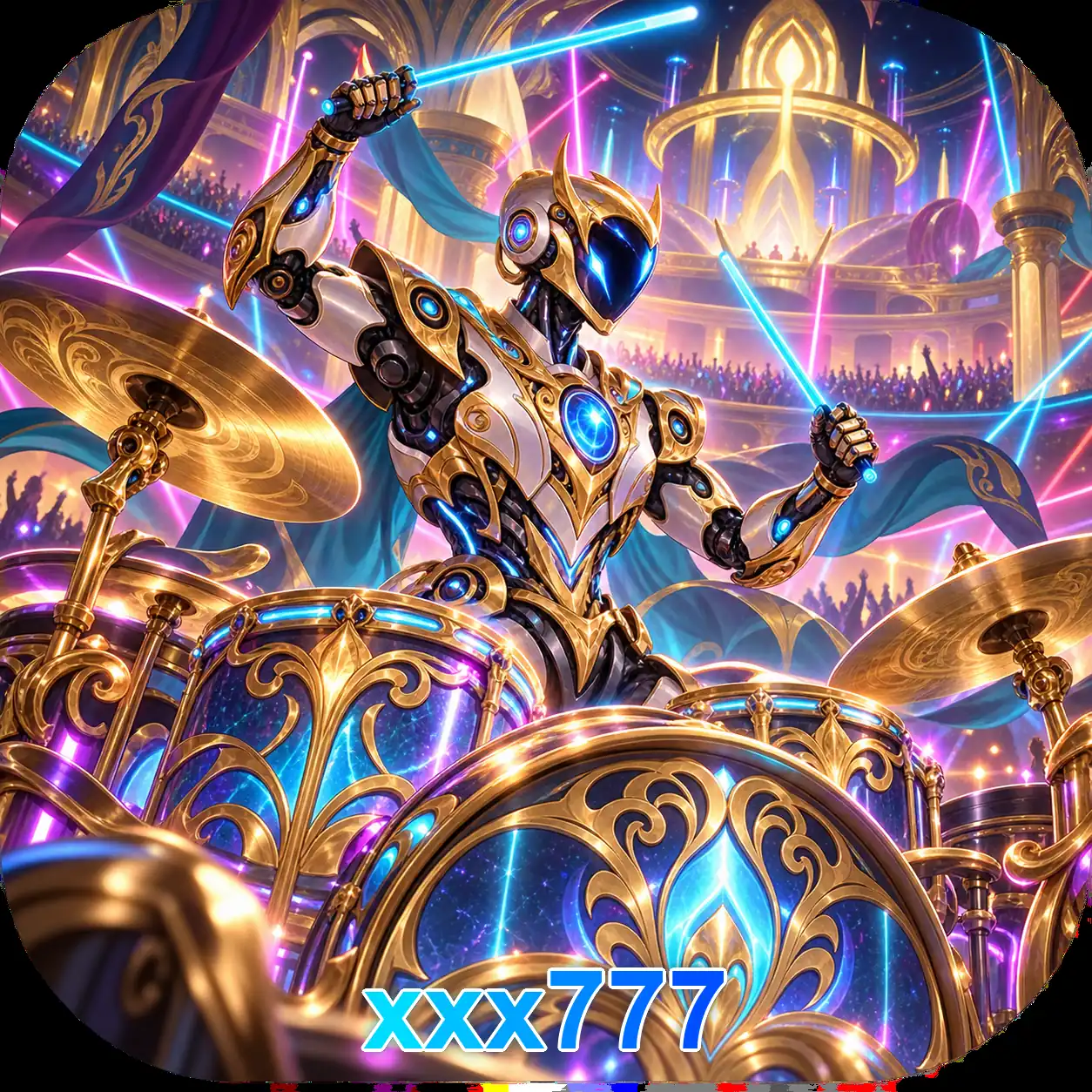 xxx777 apk