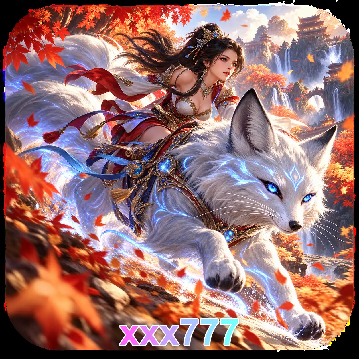 Penyedia slot utama xxx777 - NetEnt, Pragmatic Play, Play'n GO