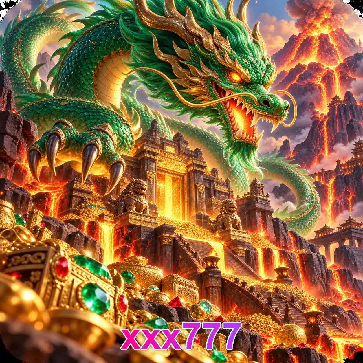 Tabel RTP game kasino xxx777